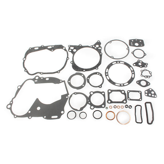 for Honda CT90 CT 90 Trail 1966 1967 1968 1969 1970 1971-1979 Engine Gasket Set
