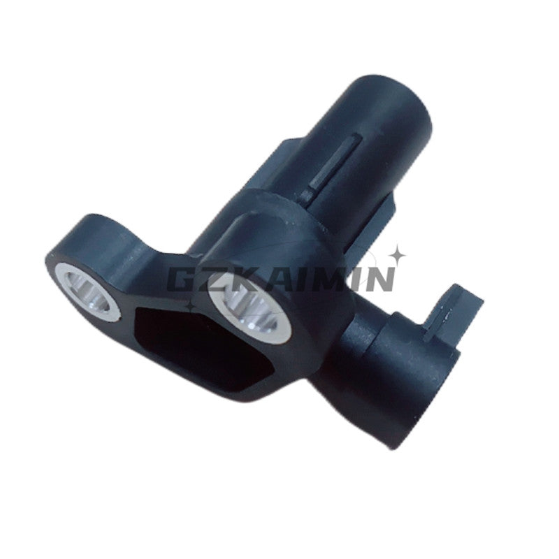 29543433 29503531 Suitable for Thomas Bus Pete for Mack for Volvo for GMC turbine speed sensor