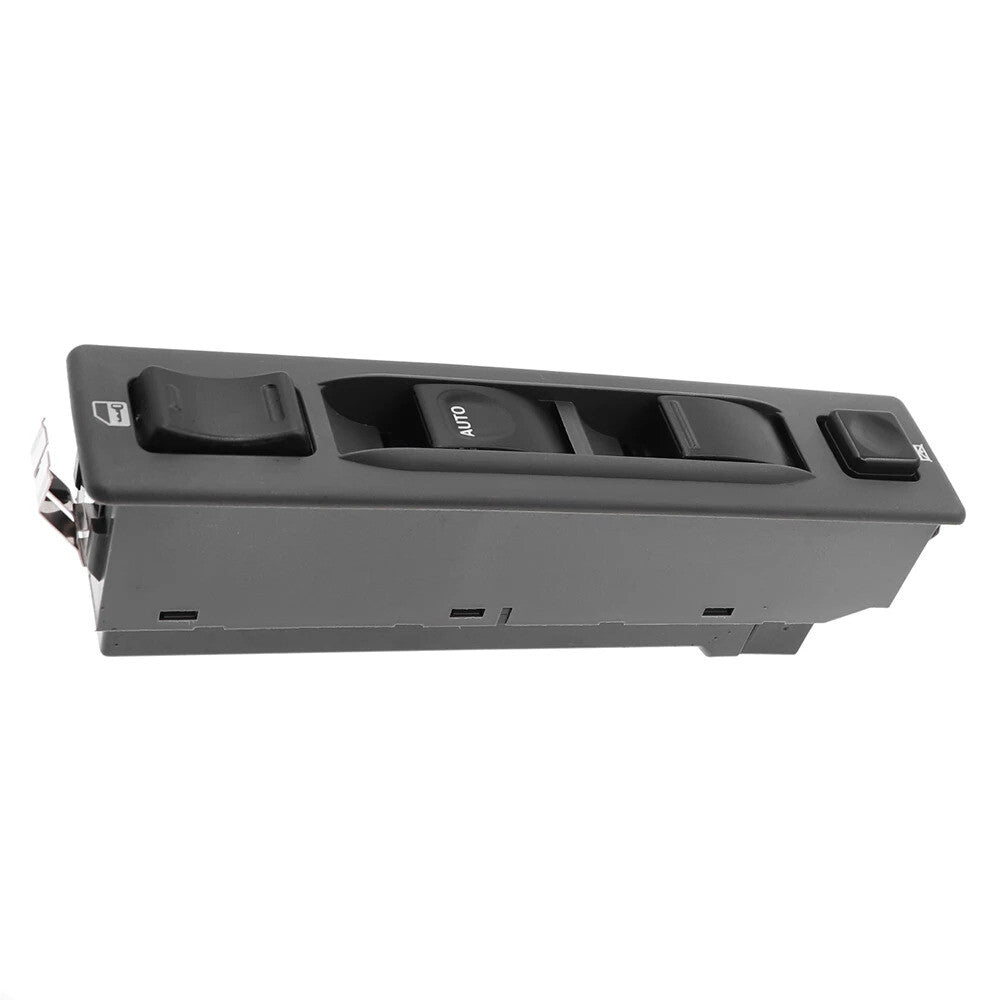 for Suzuki Sidekick Vitara Power Window Master Control Switch 37990-56B00 Fits