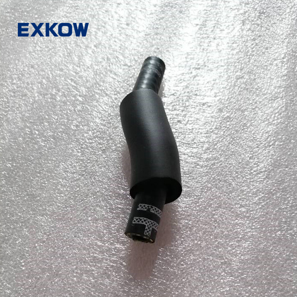 Cooling Water Line Hose for Mitsubishi L200 Triton Pajero for Challenger MD308942