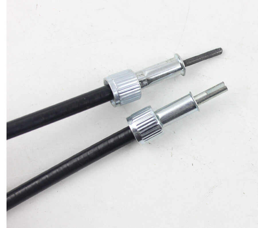 26 Speedometer Cable for some for HONDA Z50 z50j z50r Dax ST70 CT70 Drum Brake bike