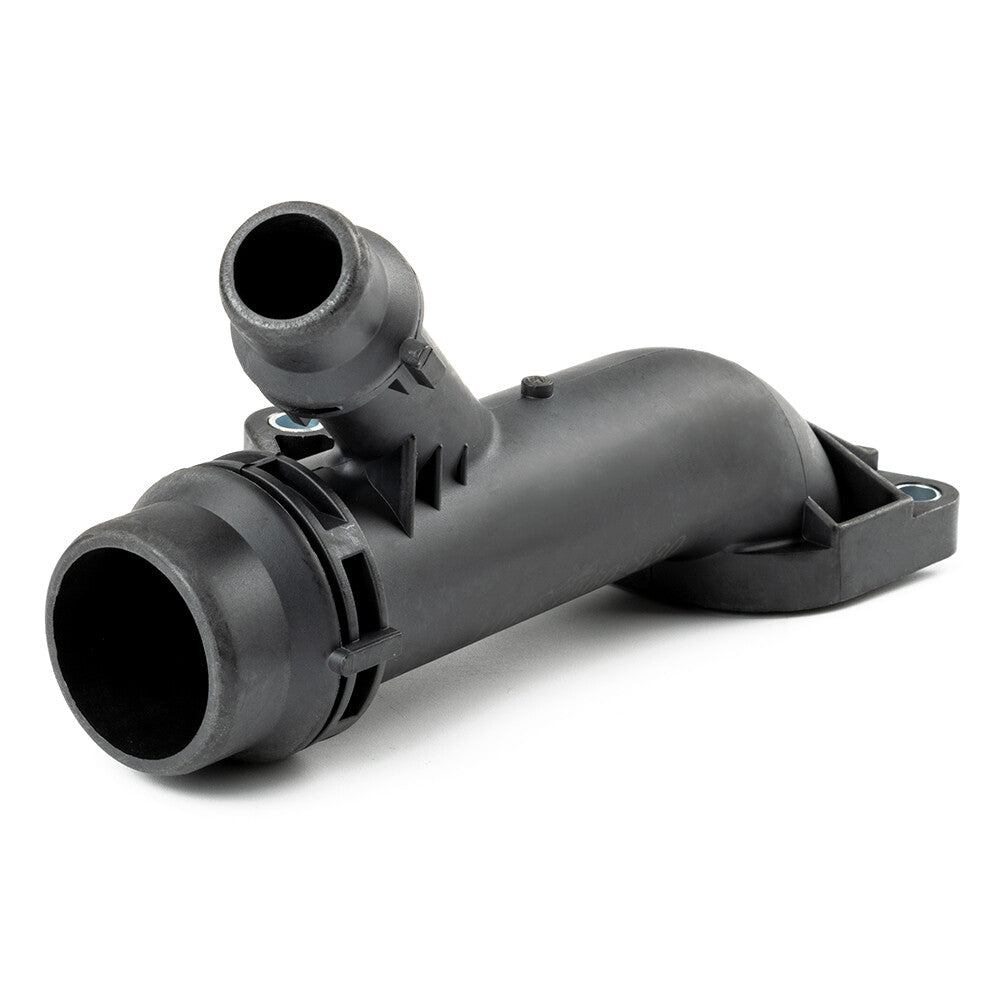 new 1-pack cooling hose 11537560130 suitable for BMW E81, E87, E88, E46, E90, X1, X3, 116i