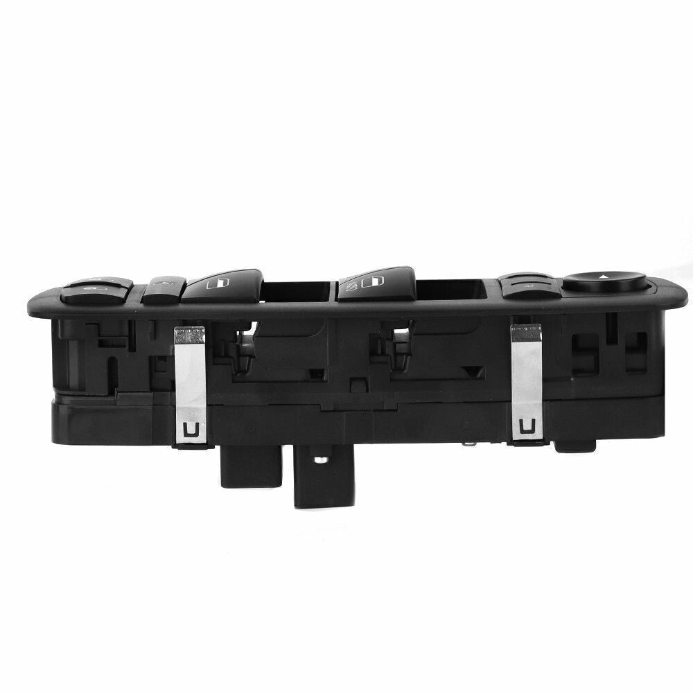 For 2011-2017 for Dodge Charger Journey for Chrysler Master Power Window Control Switch