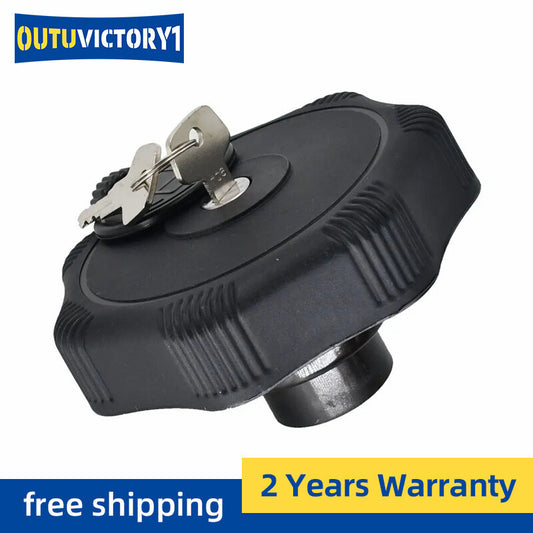 new CAP for KUBOTA skateboard STEER SVL75-2 U KX SVL gas R5511-51120