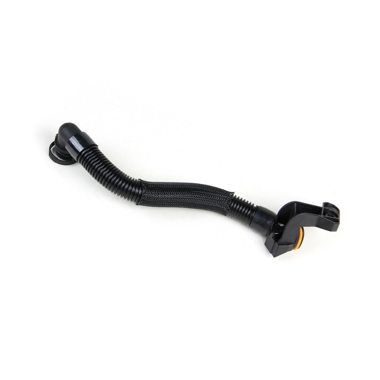 PCV Valve Pipe Hose for VW Atlas for Golf for Jetta MK7 for Tiguan MK2 Atlas for Audi A3 TT
