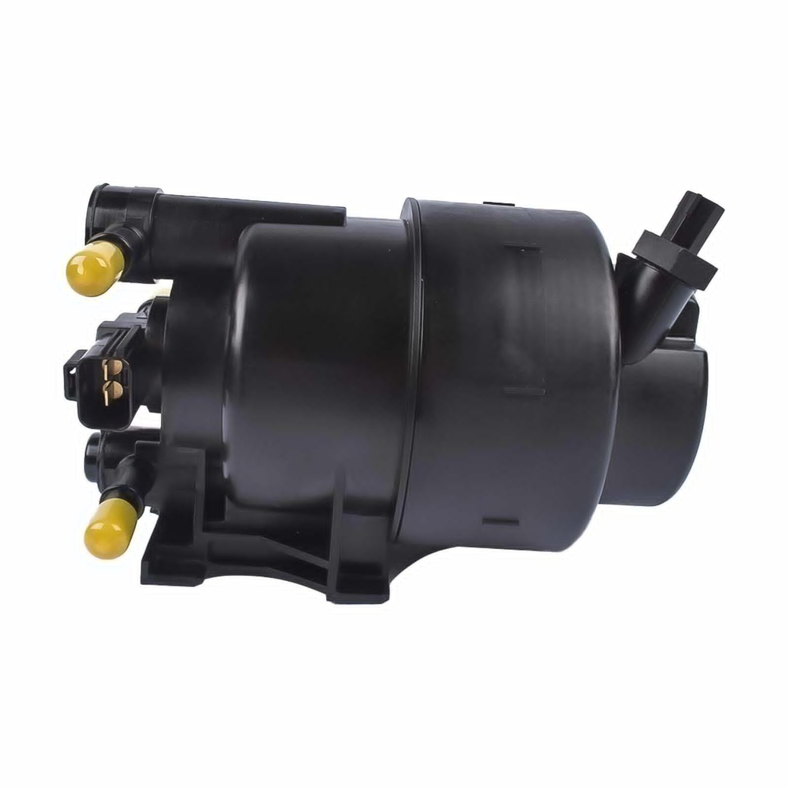 Fuel Pump Assembly For 6.7L for Ford HFCM E16453 BC3Z9G282E