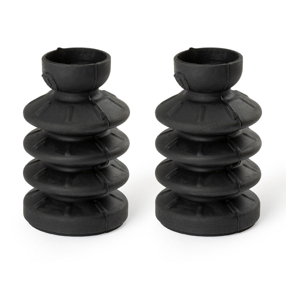 2PCS OAM DSG DQ200 7SP Auto Transmission Accumulator Push Rod Dust Cover for VW