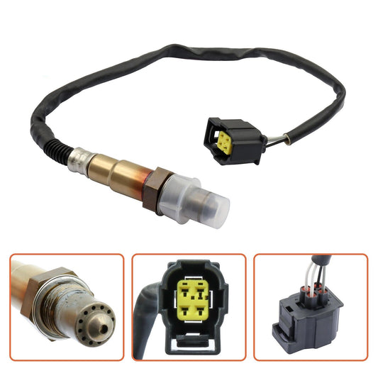 Oxygen Sensors A0045420718 for Mercedes for Benz C250 C280 C300 C350 0035428218