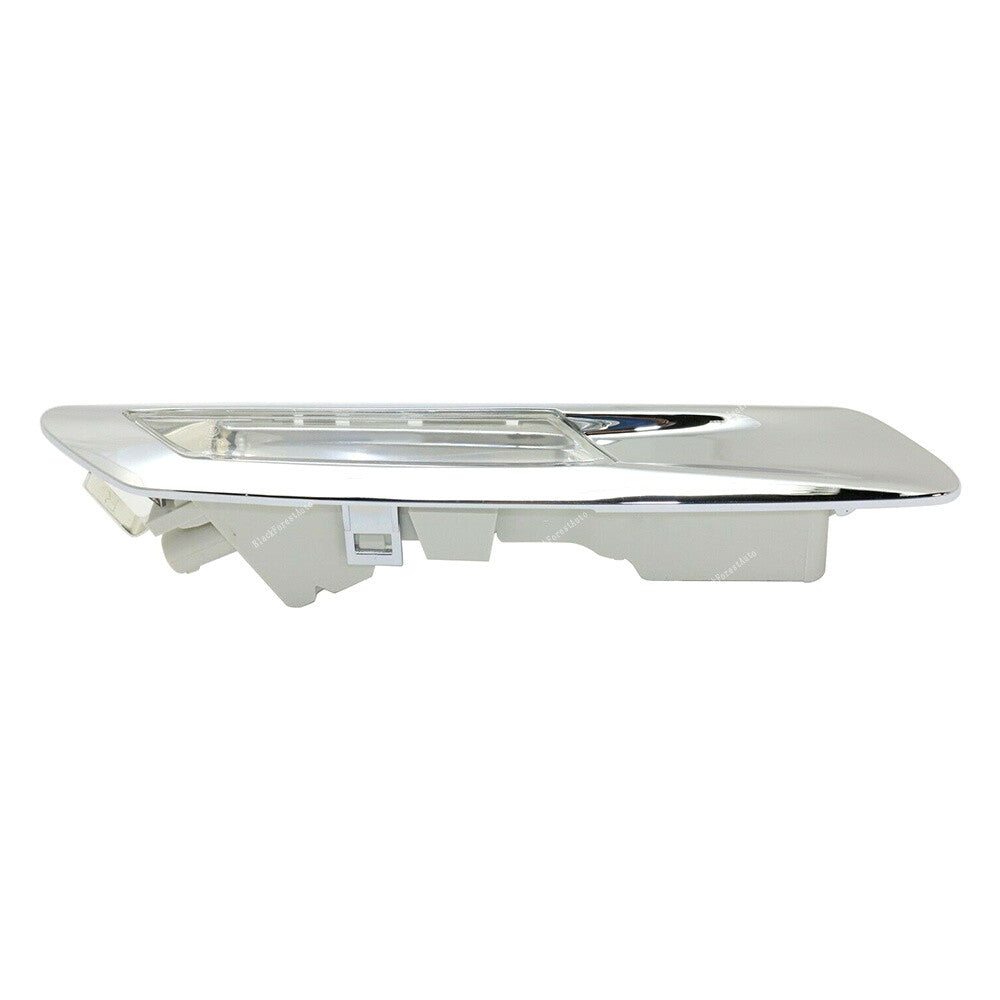 Marker Corner Lamp Parking Light Cornerlight Front Left Fit for BMW 528i 535d