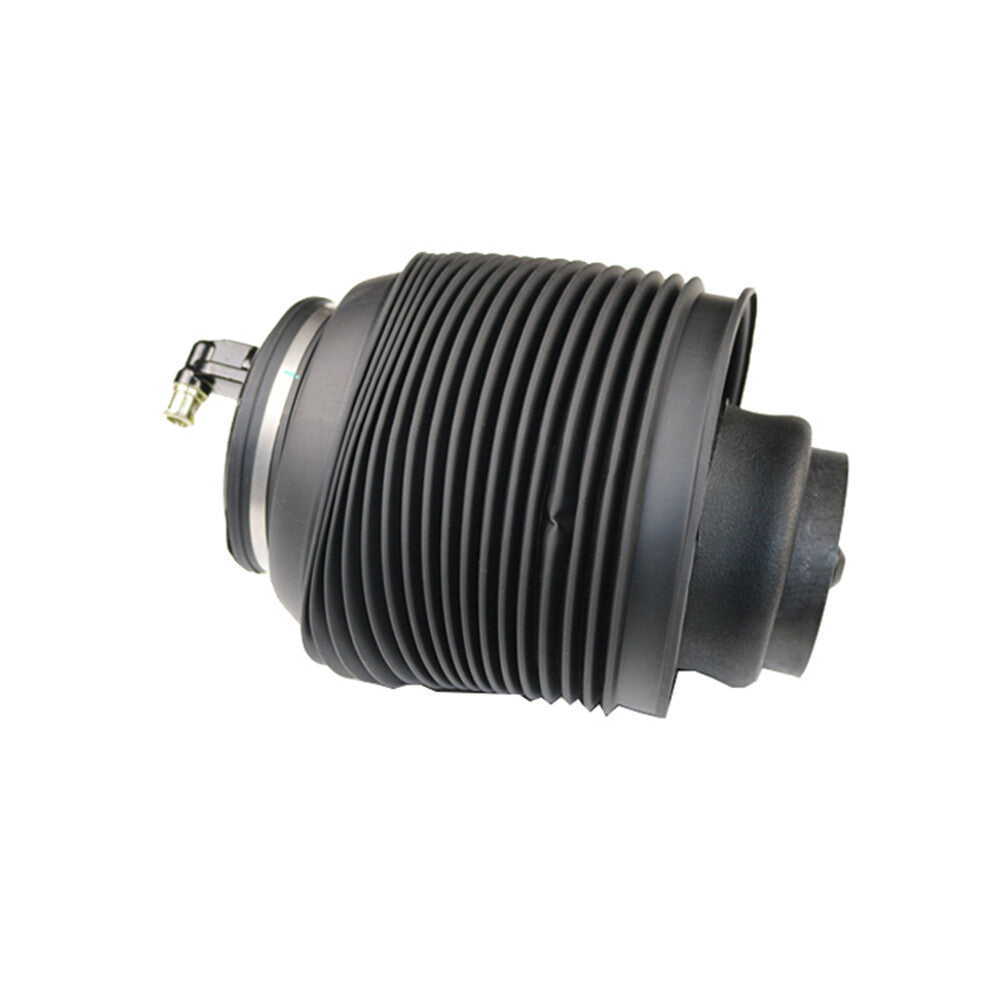 Rear Left Air Suspension Spring Bag Fit for Toyota for Land Cruiser Prado 120 4Runner