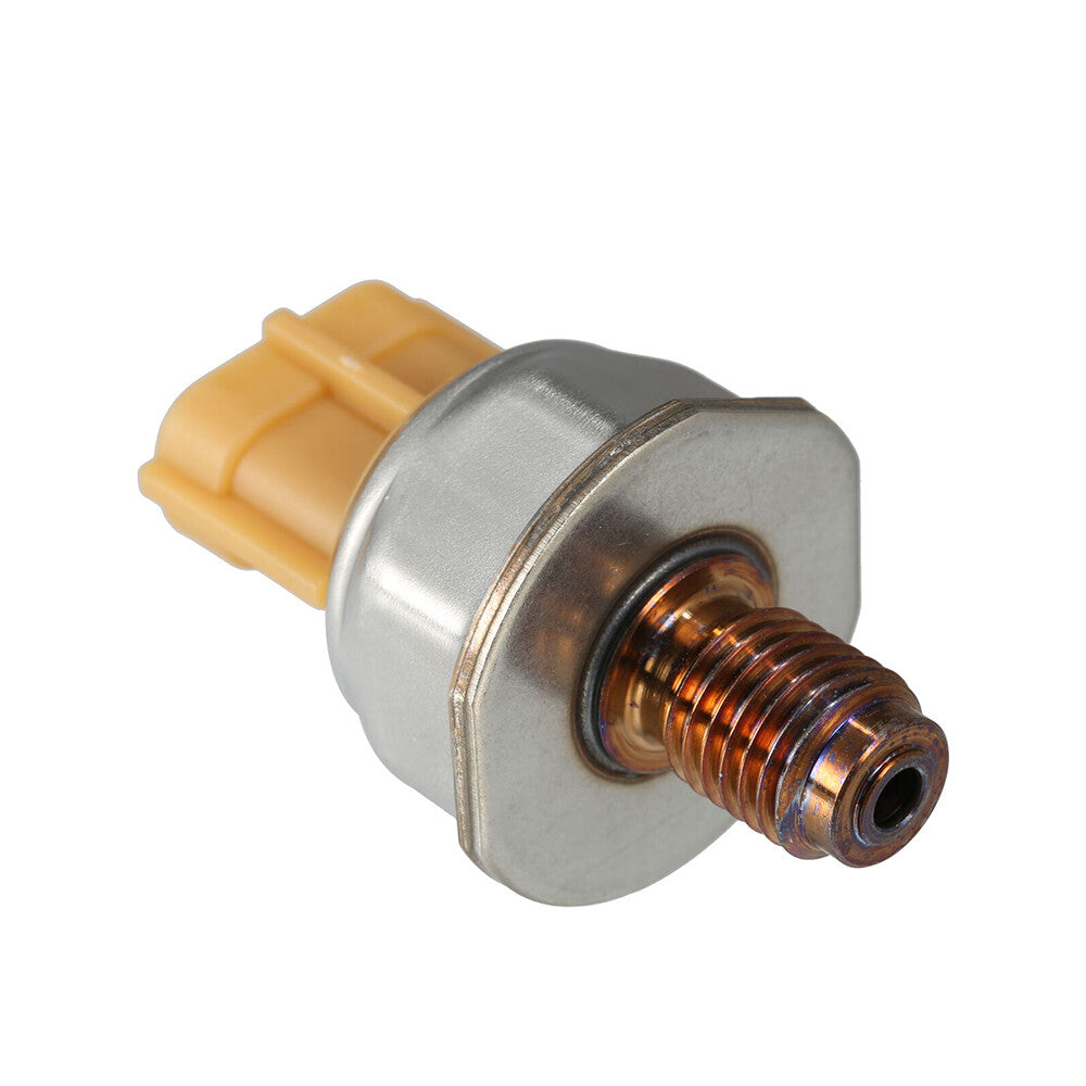 Lambda Oxygen Sensor RF7N-18-8G1 Fit for Mazda 3 BK 5 CR19 6 GY 2.0 2002-2010