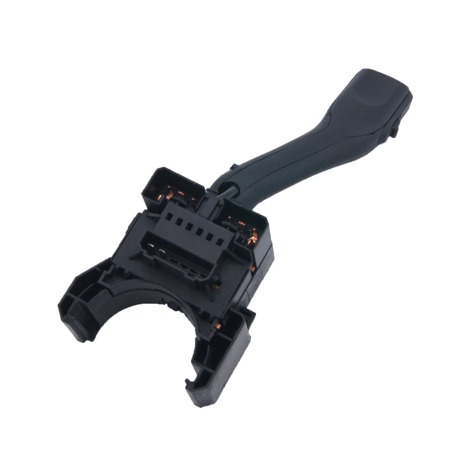 Windshield Wiper Switch Combination Switch Fits for Volkswagen for Audi for Passat New