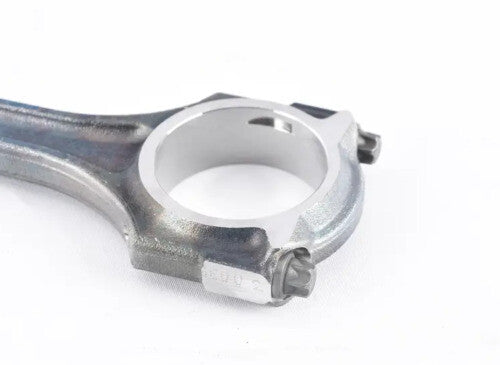 Connecting Rod Bar Link for Mercedes-Benz A180 B180 W204 C204 M270 M274 1.6T