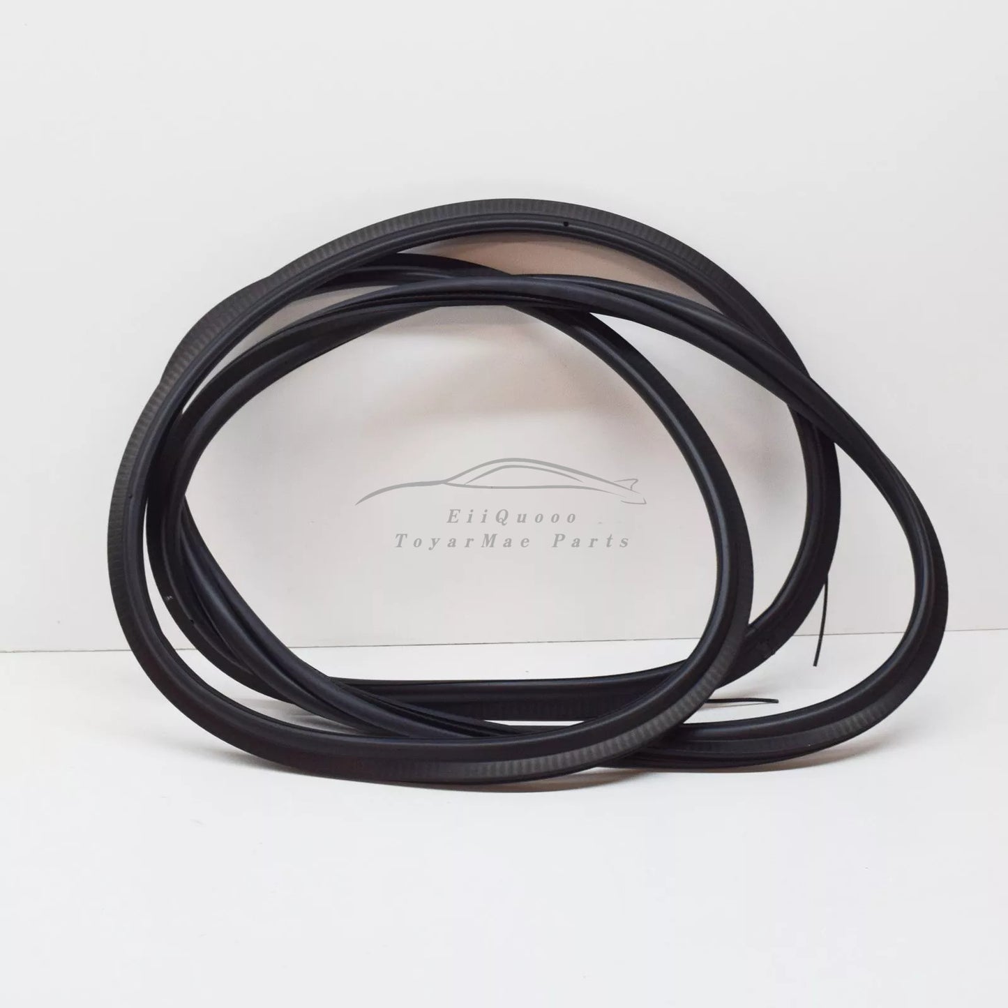 for LAND ROVER for RANGE ROVER L322 Tailgate Door Seal LR024161 NEW