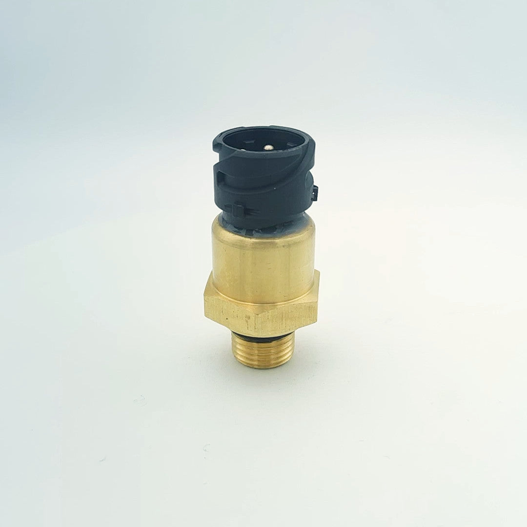 auto parts oil pressure sensor pressure sensor 20499340