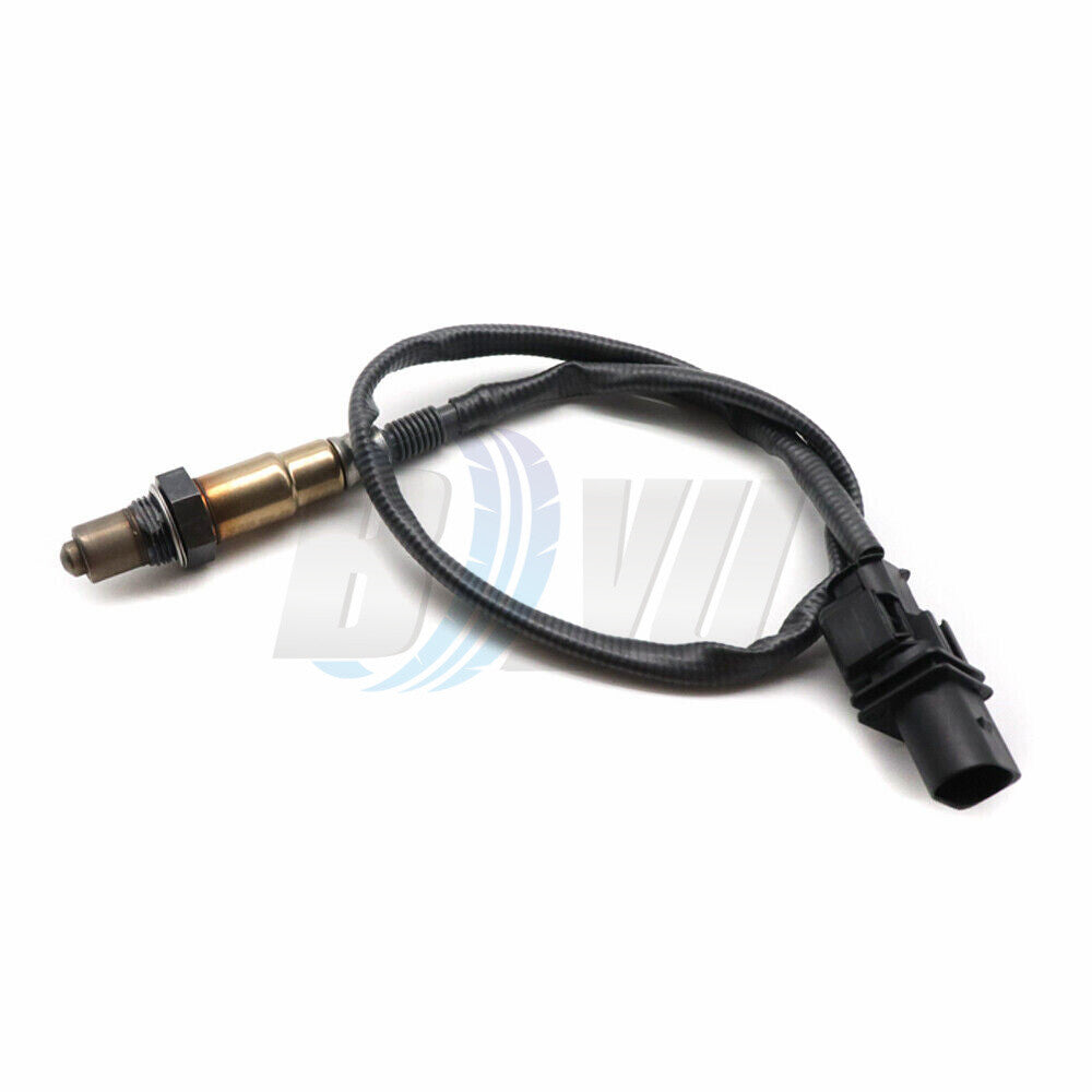 11787535269 for BMW E60 E65 E66 550i 650i 750i 4.8L Upstream Right Oxygen Sensor