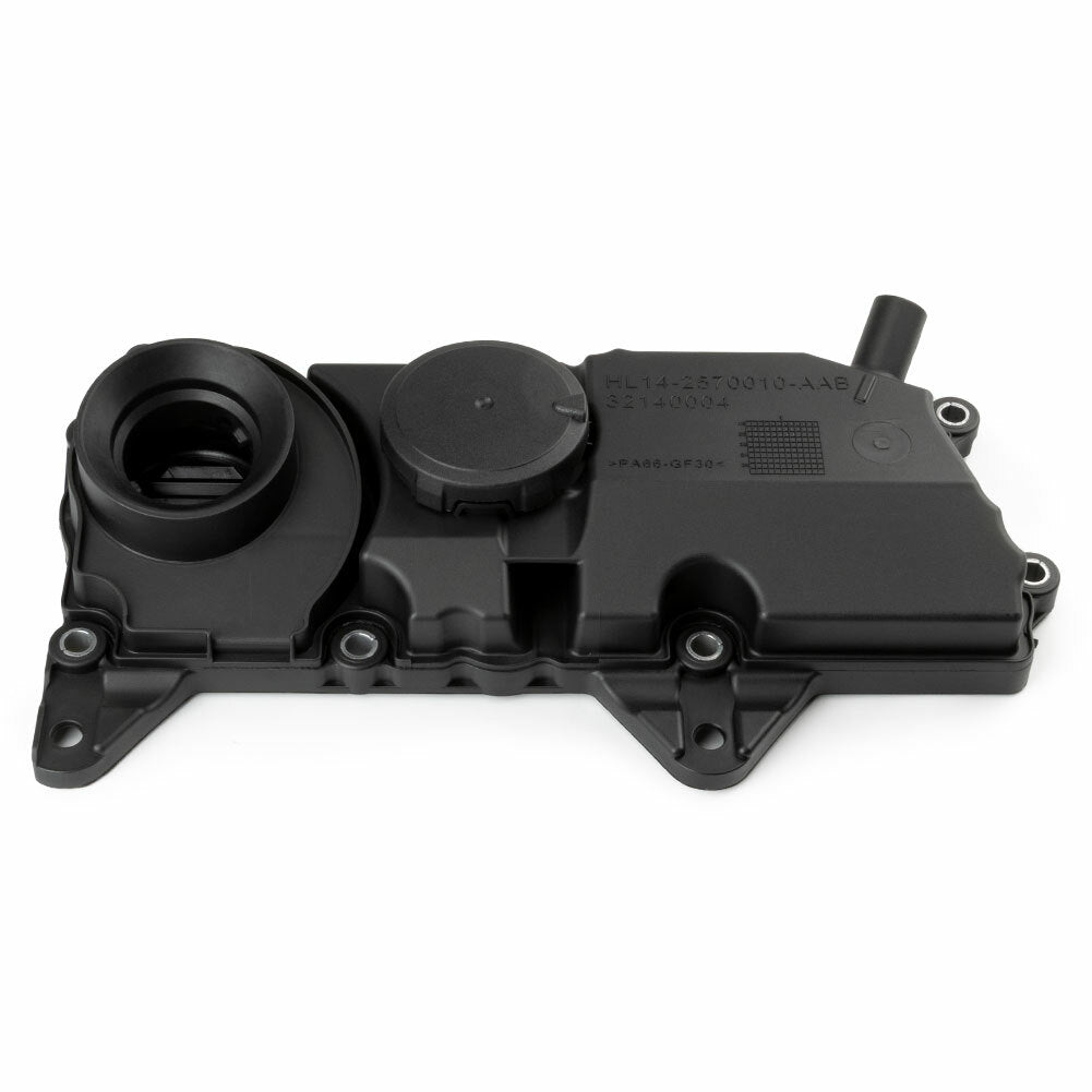 PCV Oil Trap Valve Rocker Cover 31316184 for VOLVO XC70 S80 XC90 S90 V60 2.0L