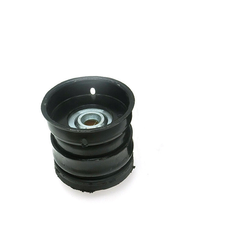 Rear Mounting Damper For 15-20 City FIT 16-20 HRV 52670-T5A-J02