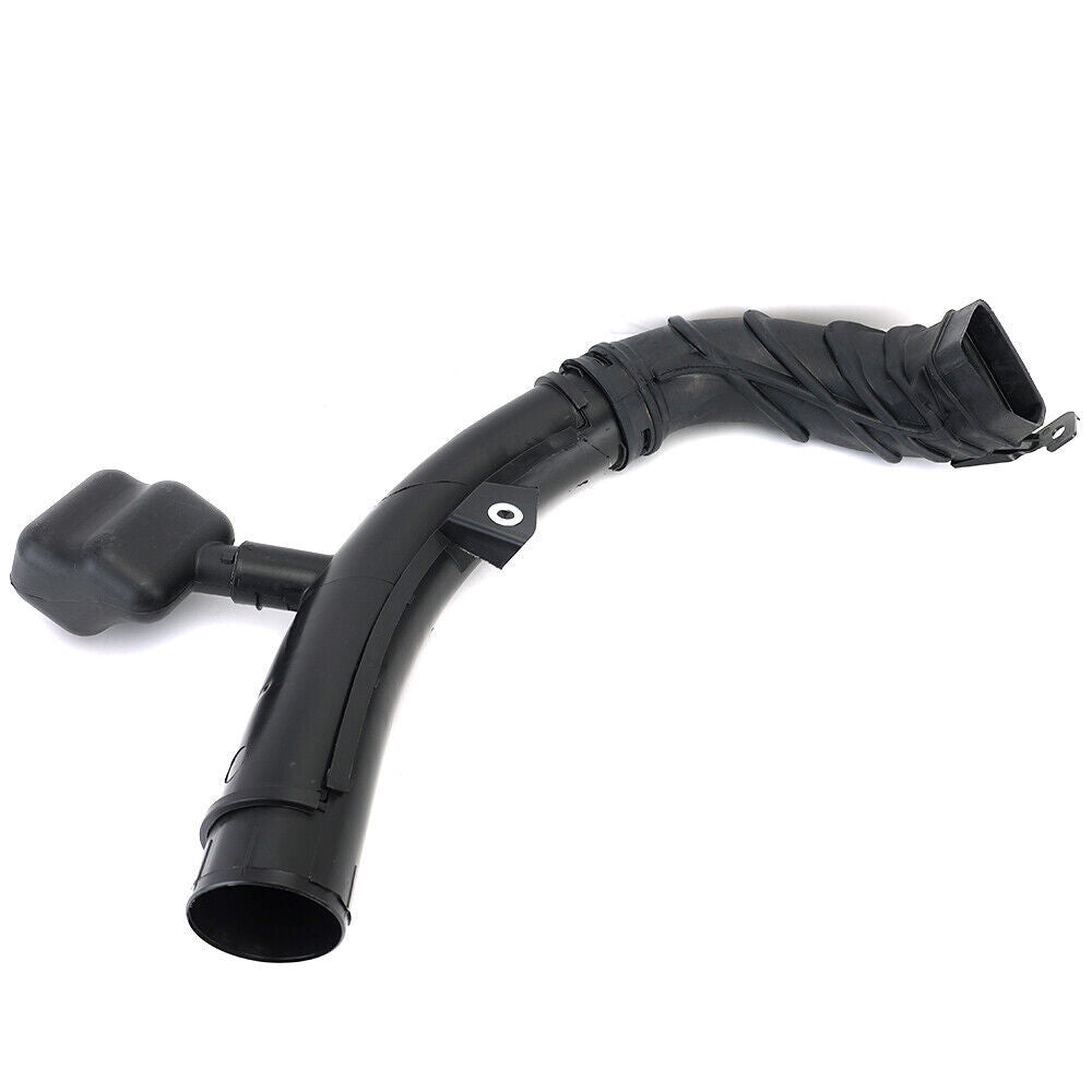F¨¹r for Jeep Kompass 2.4L 17-21 Lufteinlassschlauch Kanal Einlaufrohr 68312173AA