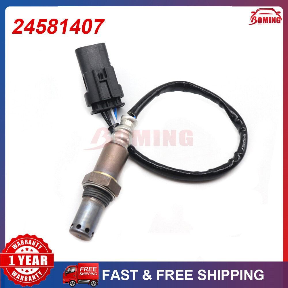 new airflow sensor MAF- suitable for Nissan D21 Sentra 100NX B13 Primera AFH45M-46