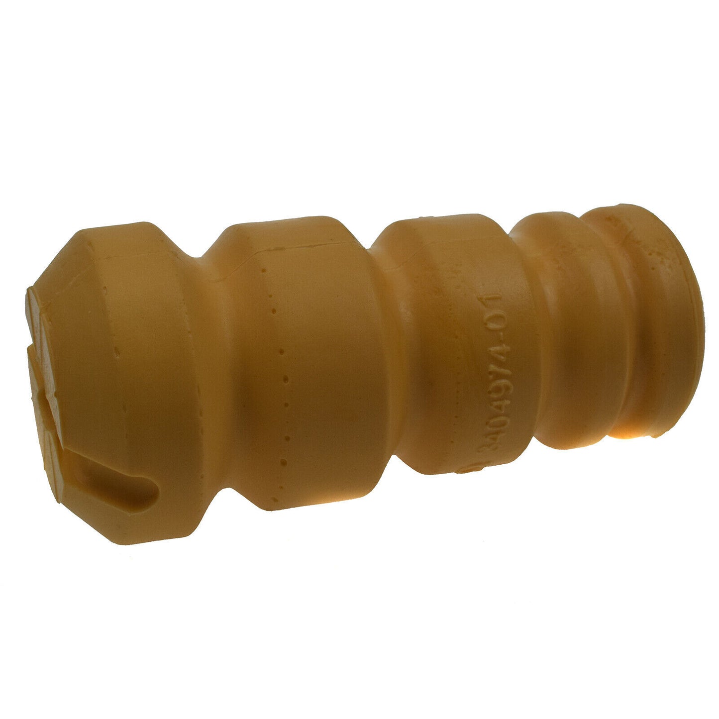 for BMW E83 X3 2004-10 33503404974 Foam Rear Shock Bump Stop Shock Absorber Boot