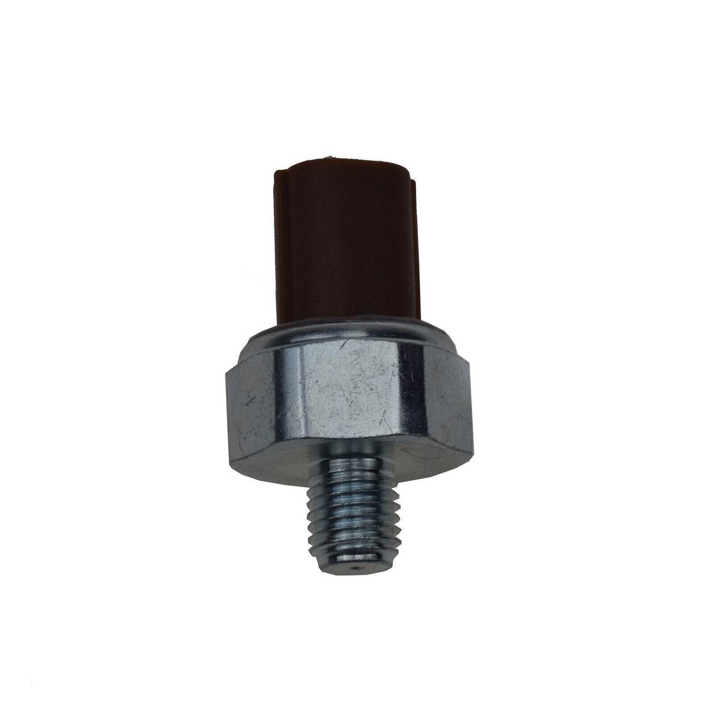 for Honda Accord Odyssey Pilot Ridgeline Oil Pressure Switch Sensor 37240-R70A04