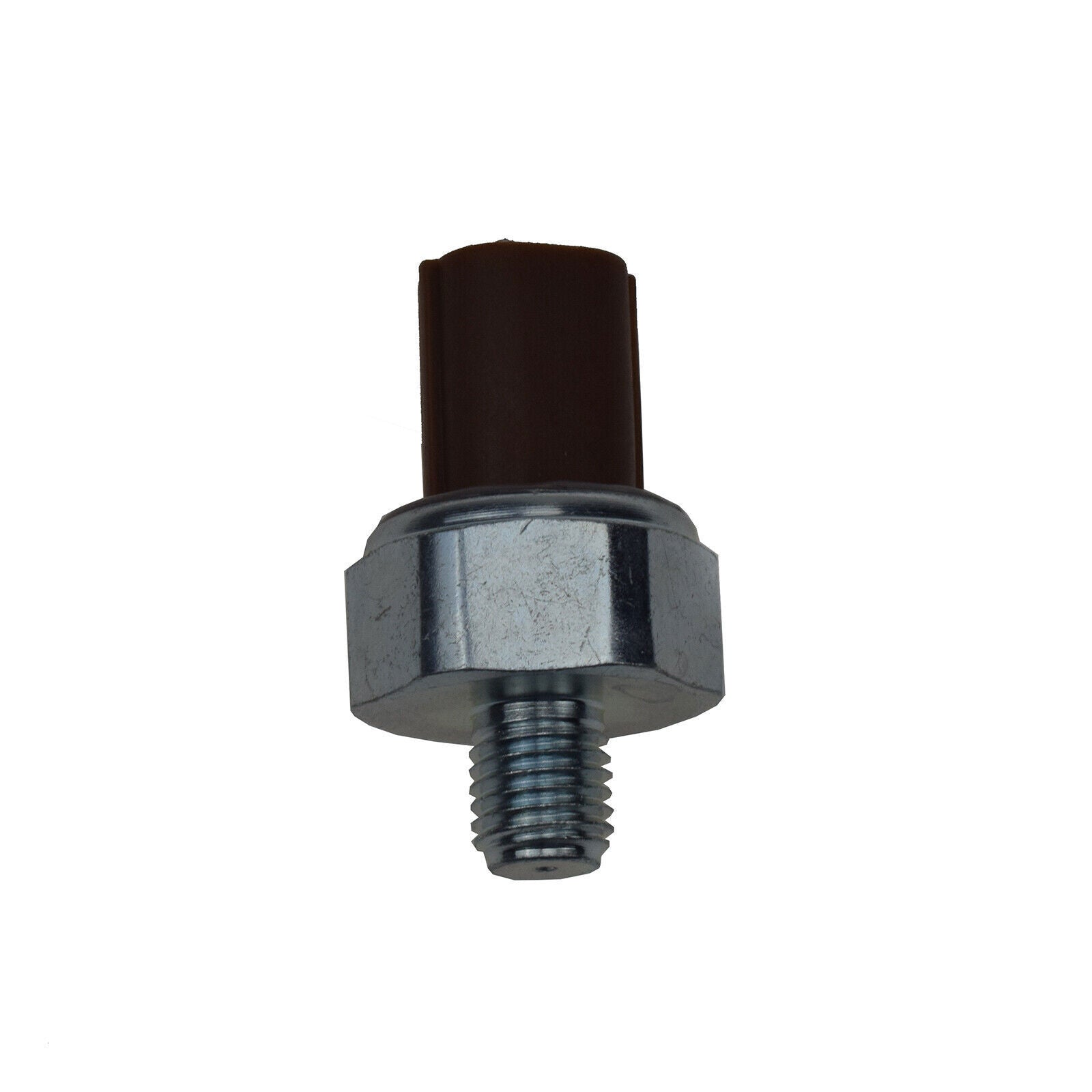 for Honda Accord Odyssey Pilot Ridgeline Oil Pressure Switch Sensor 37240-R70A04