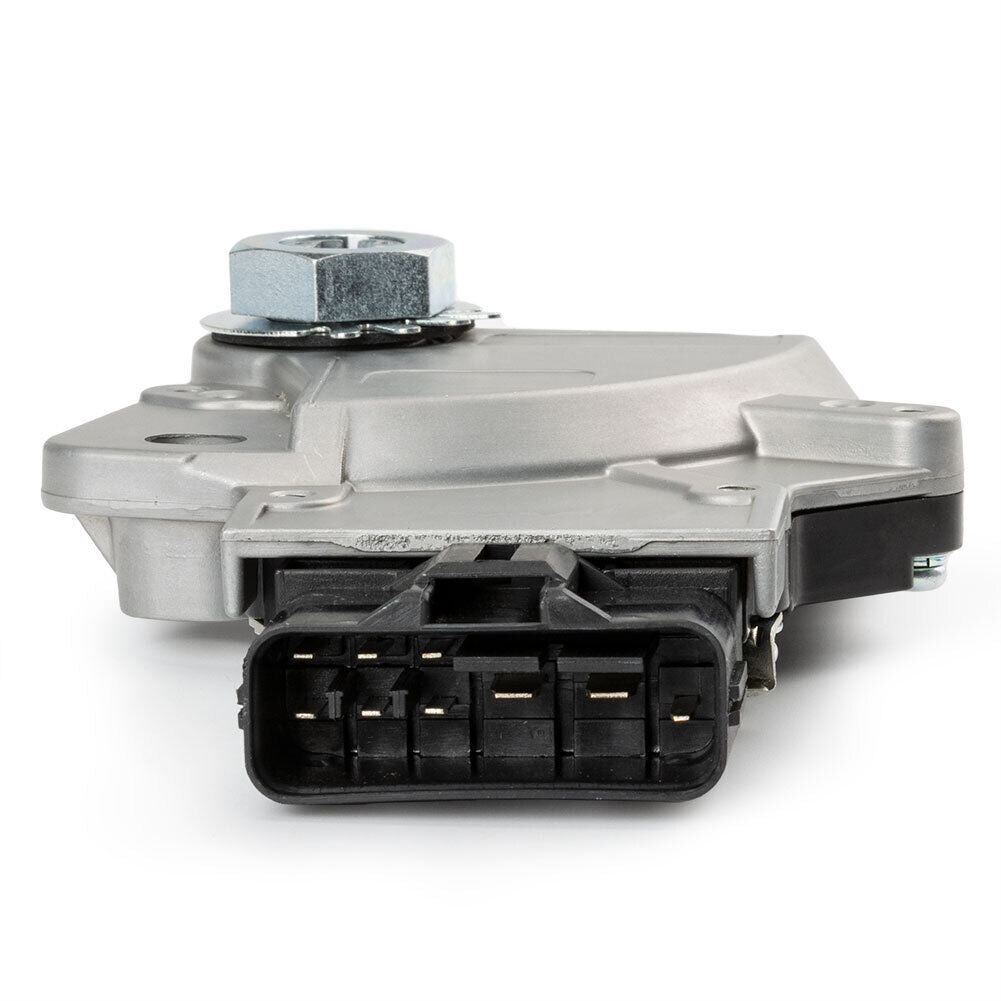 for Toyota Tacoma 4Runner 2.4 95-04 Automatic Neutral Transmission Safety Switch