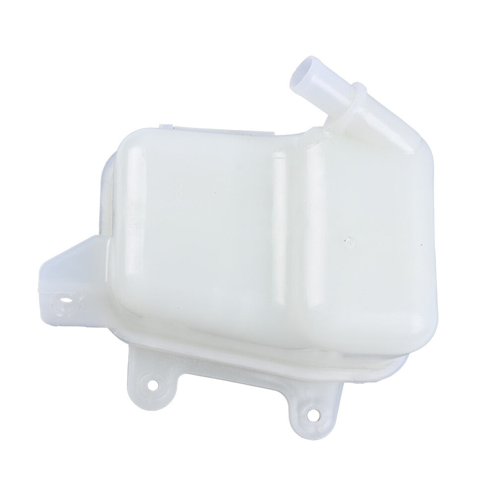 Radiator Expansion Tank Reservoir Fits for Mazda 2007-2015 CX-9 CY01-15-350A New