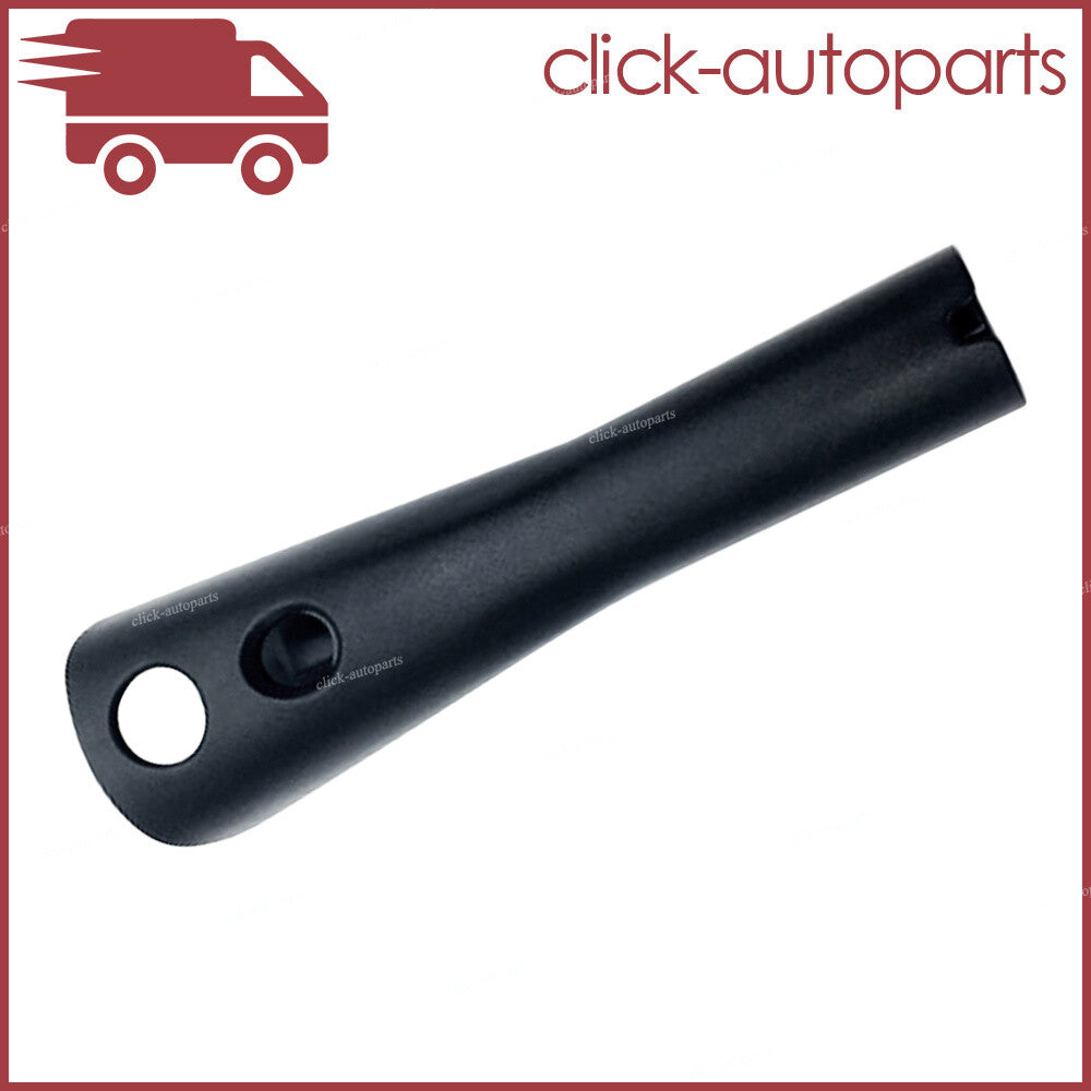 Fits 2003 2004 2005 for Honda for Accord Auto Gear Shift Lever Shifter Handle Boot