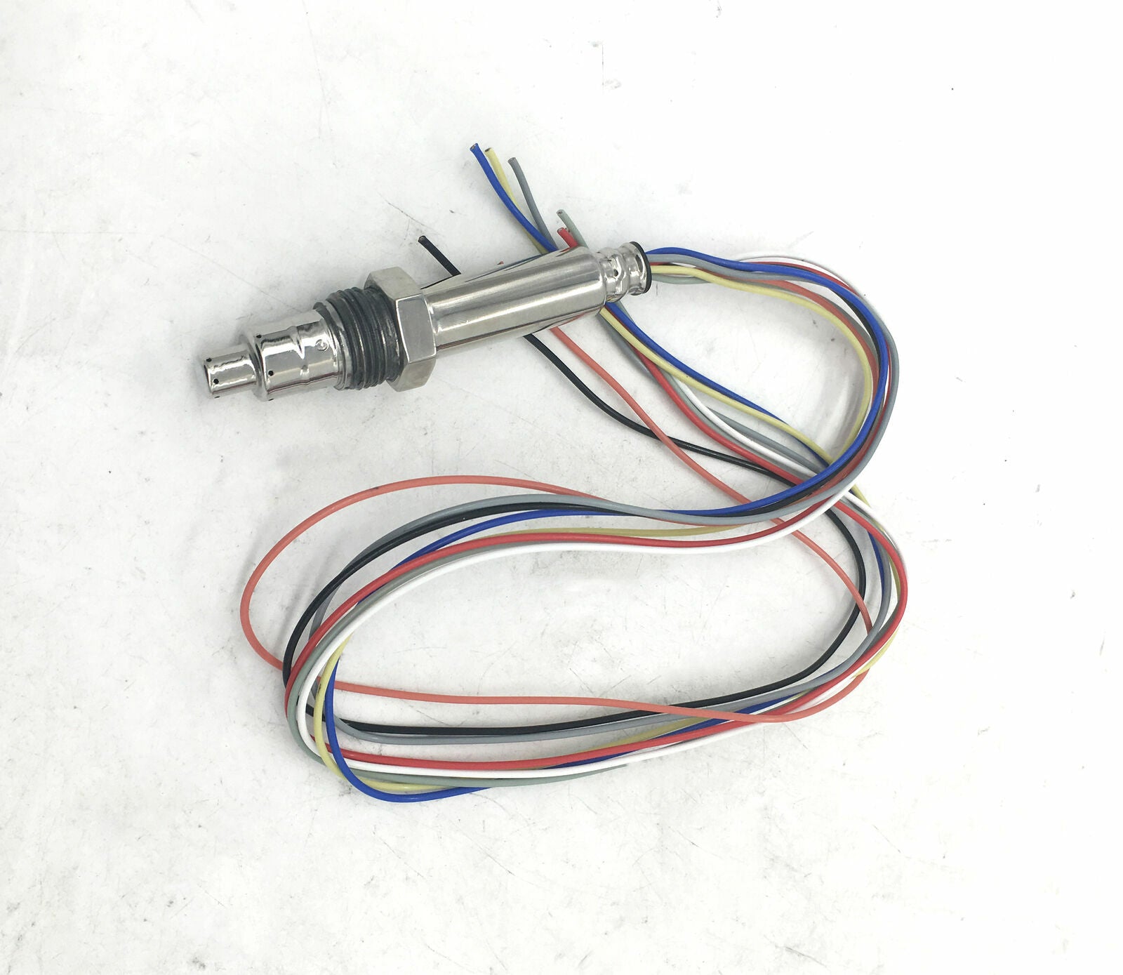 Oxygen Sensor 89465-06330 Rear for Toyota for Avalon for Camry for Lexus ES350 GX460 2344925