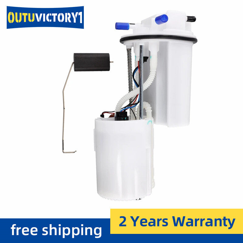 Fuel pump assembly suitable for Great Wall for Haval HOVER H1 C30 1123100AG08XA 1123100AS08XA