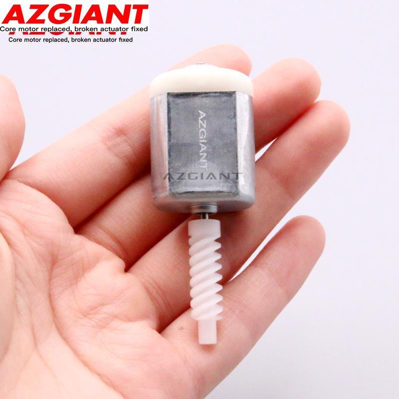 6935060140 Trunk door lock actuator motor suitable for 2008-2015 for Toyota for Land Cruiser .