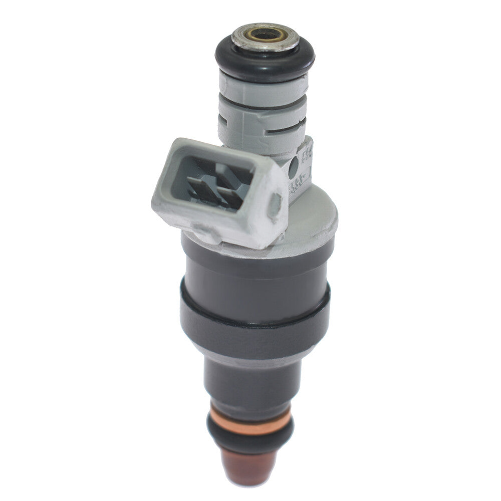 6x Fuel Injectors F3DE-B4D for Ford for Mustang Thunderbird for Mercury Cougar 3.8L V6