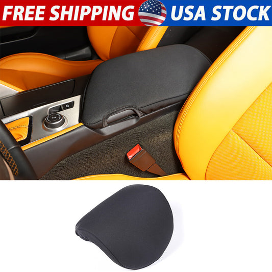 Windshield sunshade/reflective sunshade suitable for Toyota Supra A90 2019-21 USA.
