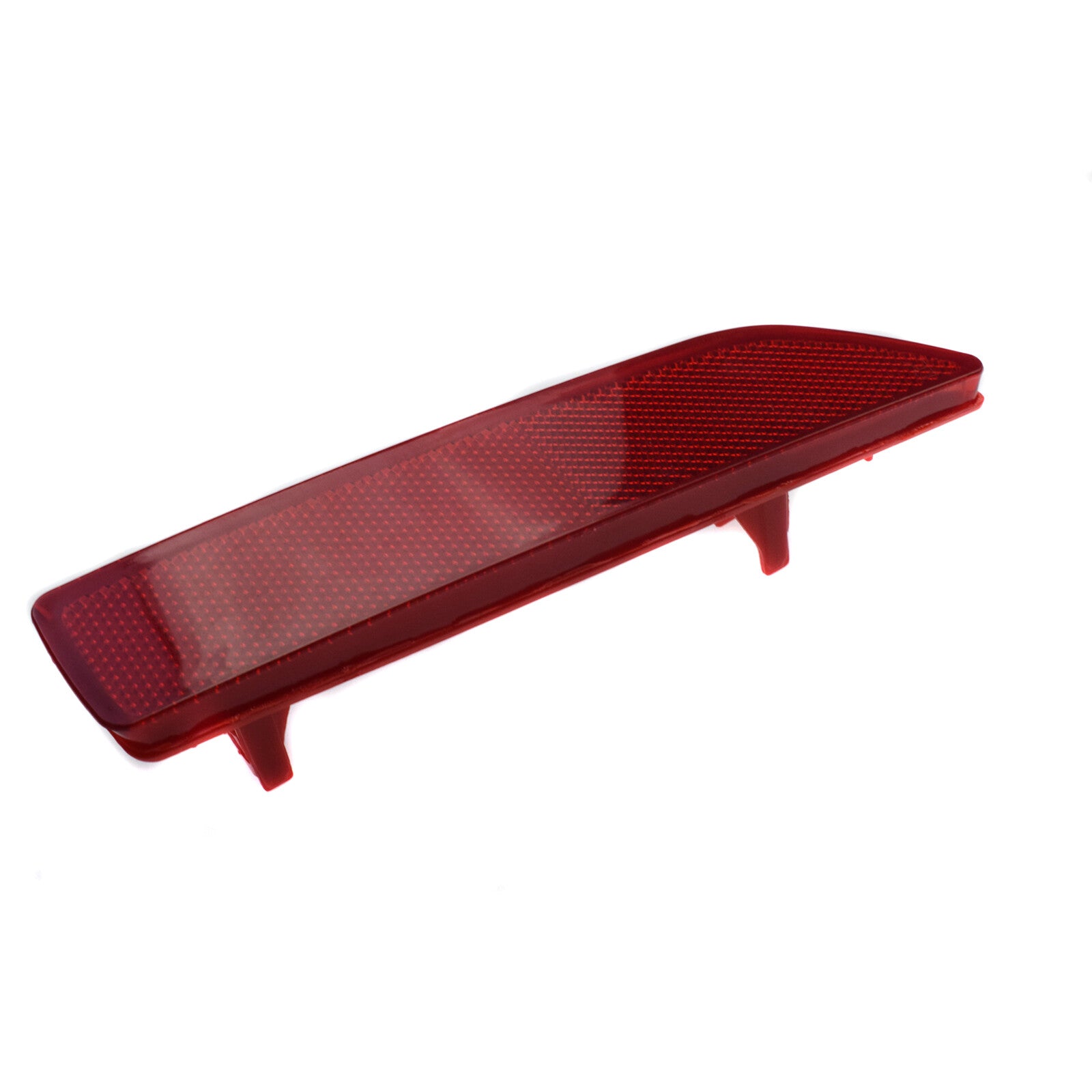 New Right Side Rear Bumper Reflector Light 33505SWAA01 for Honda CRV CR-V 07-09