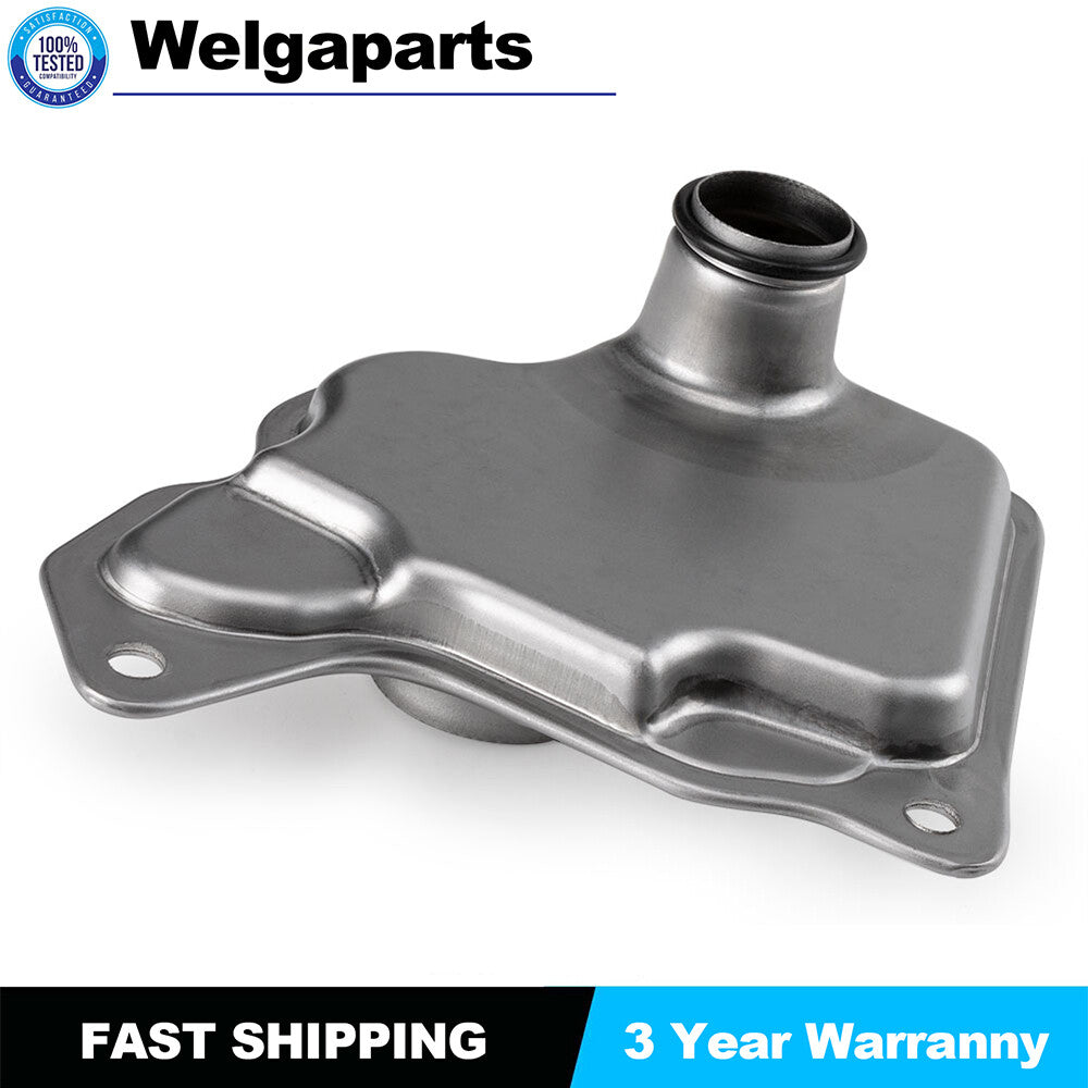 1 Pcs 31728-28X0A Transmission Filter Oil Pan Gasket Assembly for Nissan