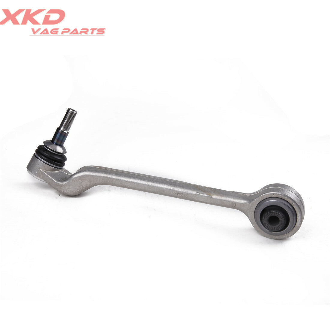The lower right control arm for this font is suitable for BMW 228i, 328i, 335i, 435i, and models 31126852992-.