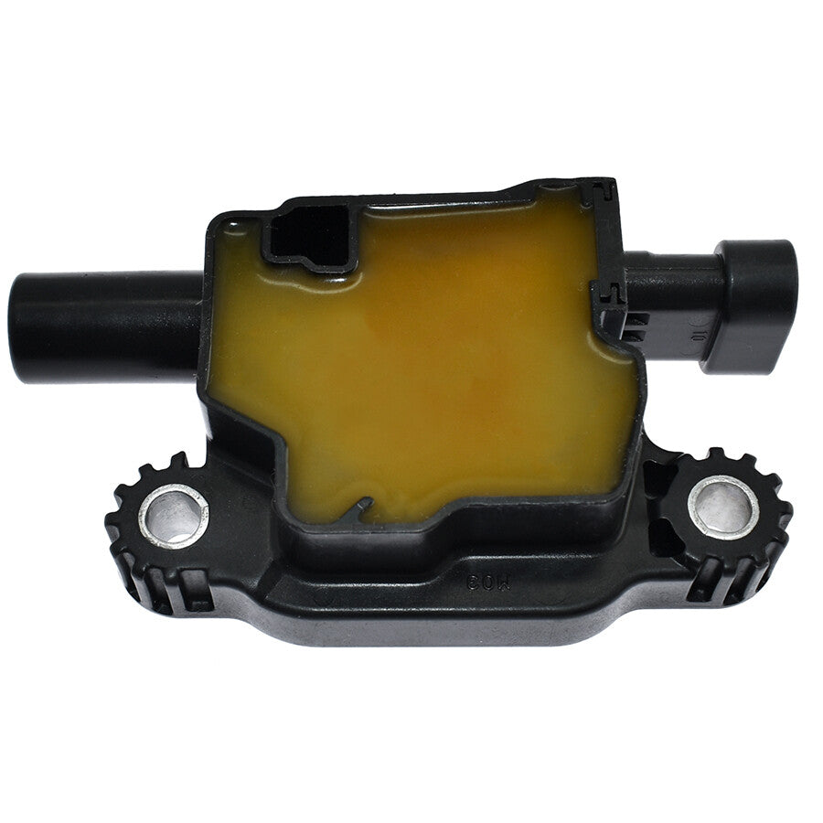 Ignition Coils for GMC for Chevy for Sierra Silverado 1500 for Corvette CTS 5.3L 6.2L UF743