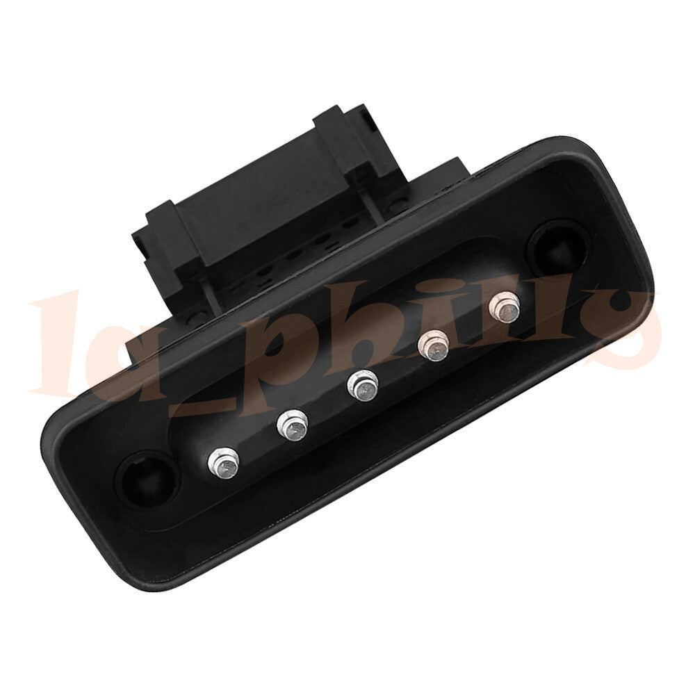 Sliding Door Electric Contact Switch 6398200654 for Mercedes V-Class W447 W639