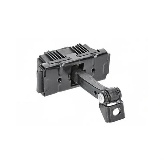 Door Check Stopper for BMW 328i E92 07-13