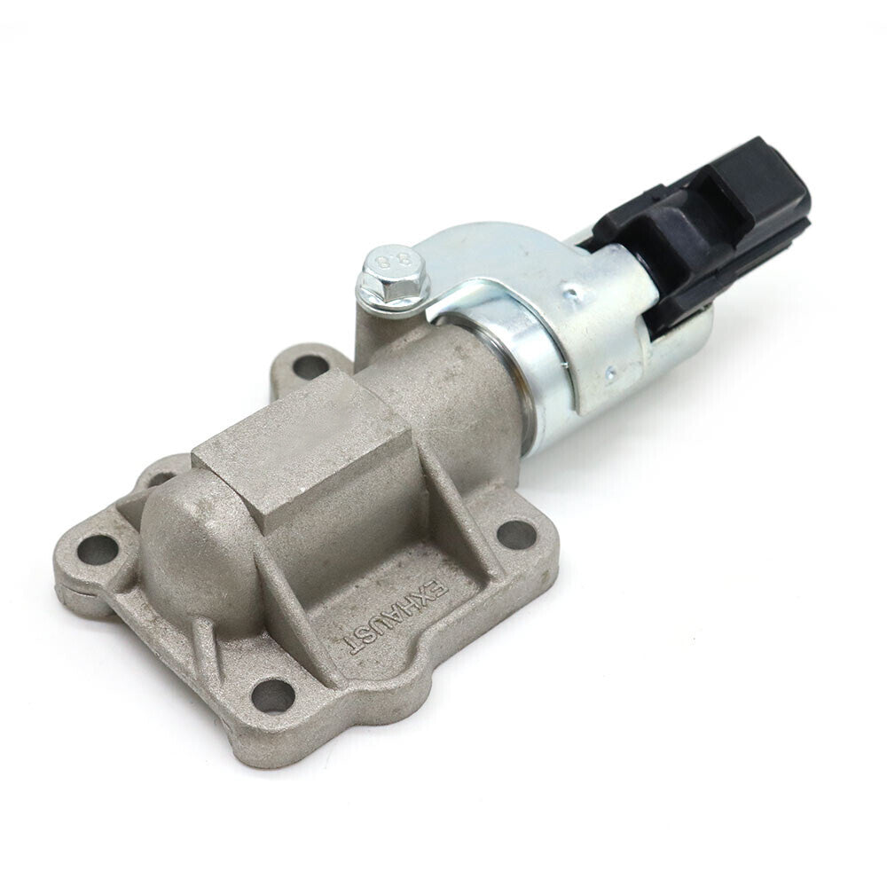 1Pcs Variable Valve Timing VVT Solenoid for Volvo S40 V40 1.9L 9202388 36002683