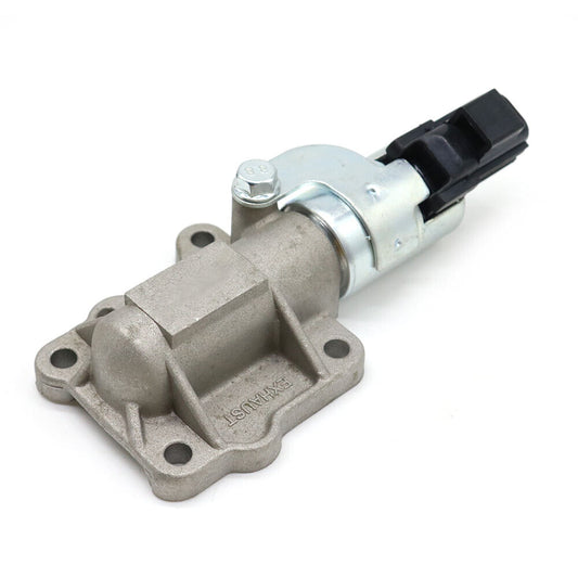 1Pcs Variable Valve Timing VVT Solenoid for Volvo S40 V40 1.9L 9202388 36002683