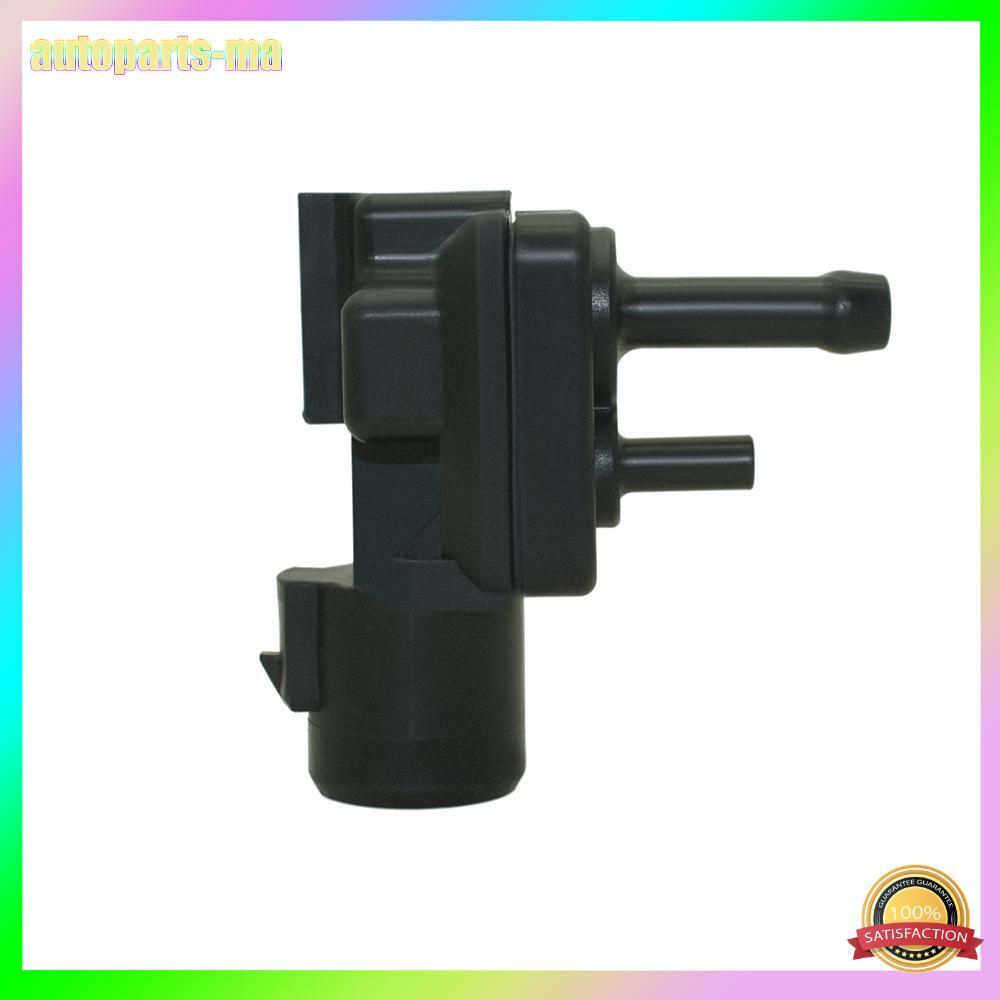 Intake Air Pressure Sensor E1T38271 for Mitsubishi
