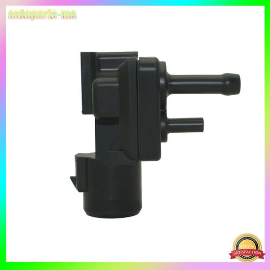 Intake Air Pressure Sensor E1T38271 for Mitsubishi