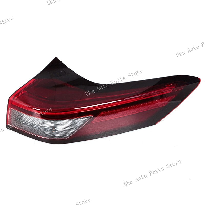Right Side Tail Light Rear Brake Turn Signal Lamp for Nissan Rogue 2021 2022