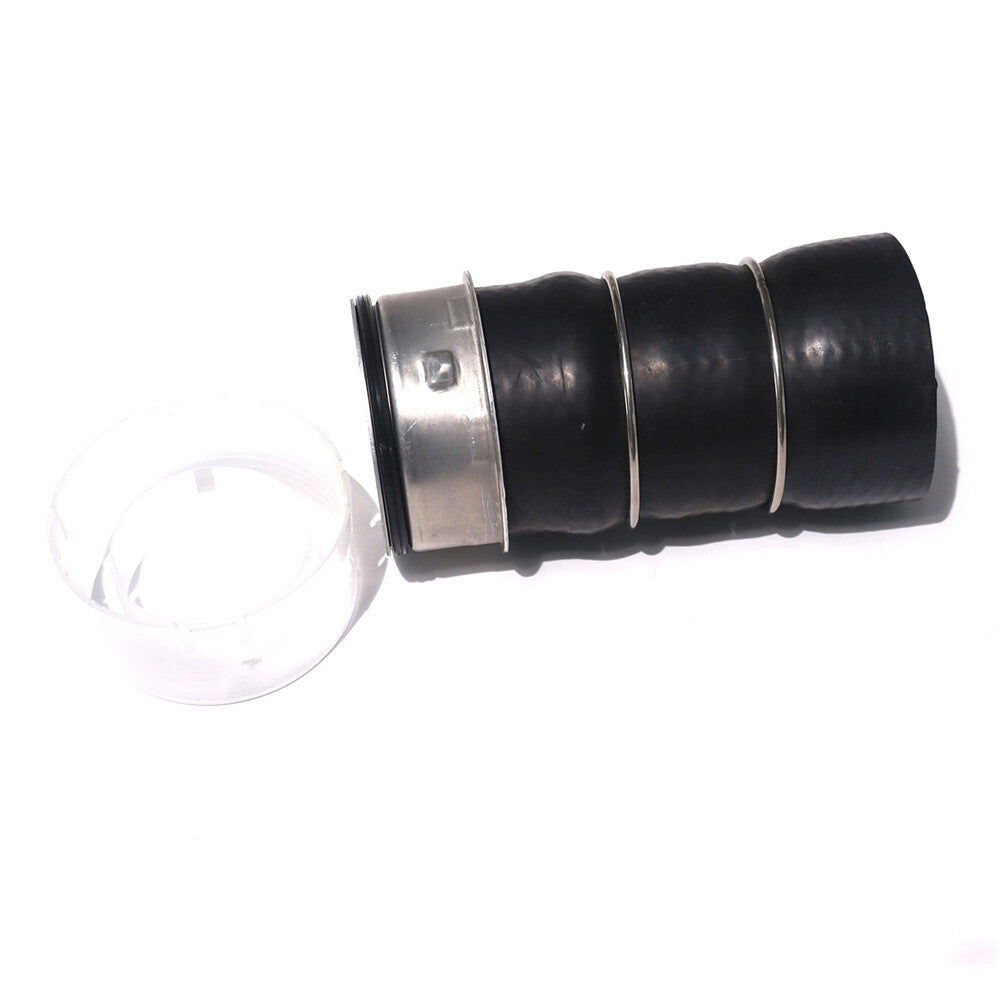 Automobile Air Intake Hose 13717588283 Suitable for X1 E84/Z4 E89