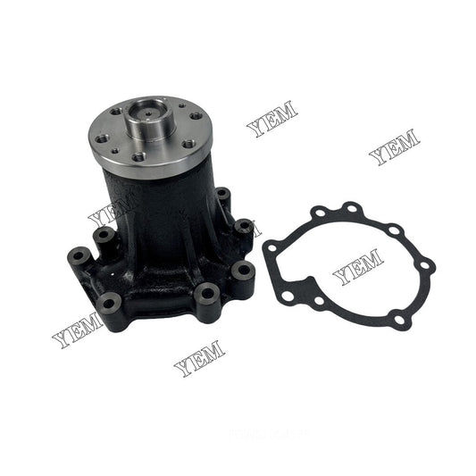 4HK1 Water Pump 8-98022822-1 8-98038845-0 8-98022872-1 Fit for Isuzu Engine Part