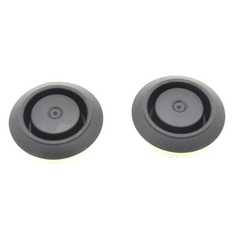 2. Hole shielding plug for 18mm holes, suitable for Nissan for Infiniti 80874AX000