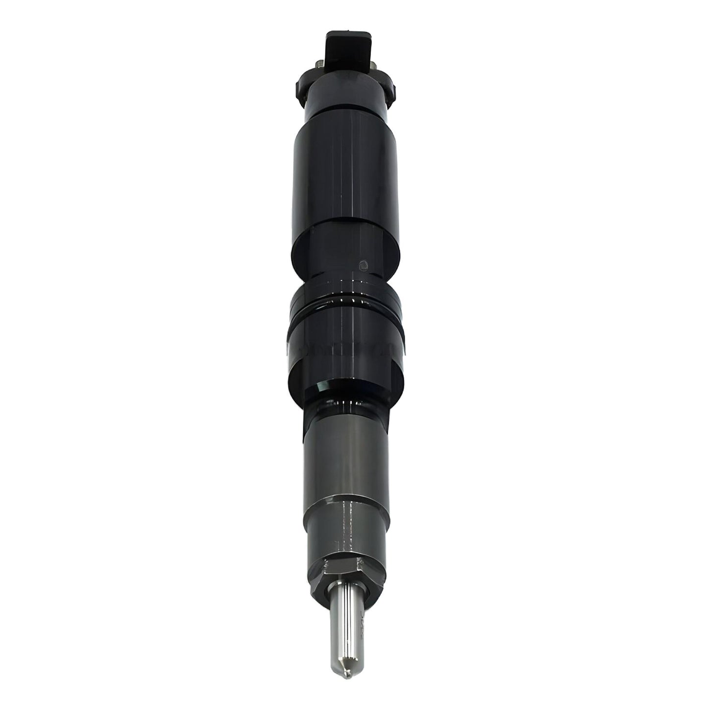 Common Rail Fuel Injector 295700-0370 2249584 Injector Nozzle for Volvo Penta